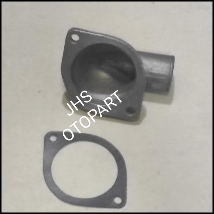 BEST DEAL WATER OUTLET LANDCRUISER HARTOP 40 HJ45 BJ40 BJ42 DYNA2B B 