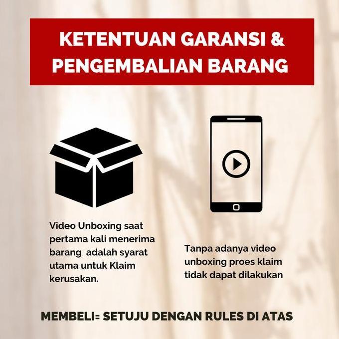 Tray/ Wicker Basket /Nampan / Baki / Keranjang Rotan Serbaguna/ Penyimpanan box/ Keranjang box serba