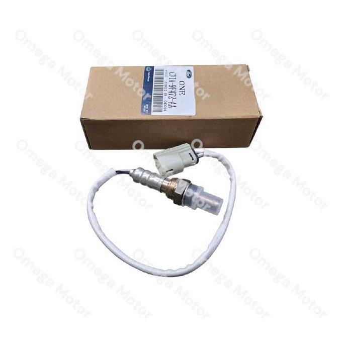 Sensor Oksen / O2 Atas Ford Ecosport OEM