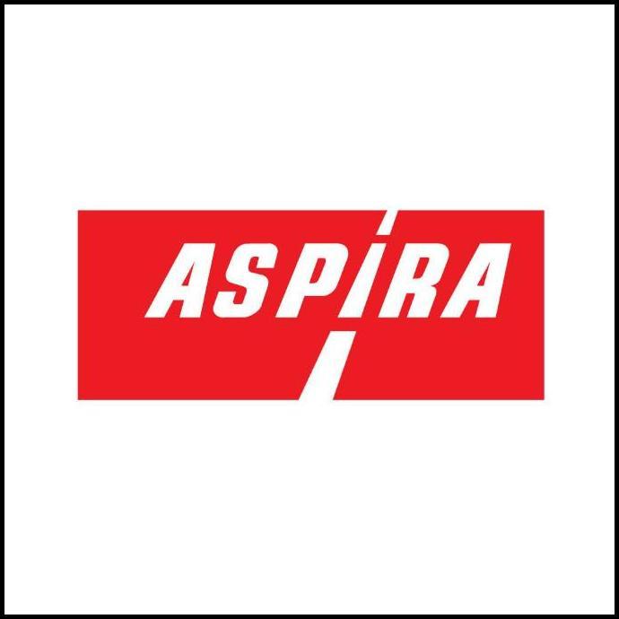 TERLARIS BENDIK BENDIX SWITCH STATER HONDA GRAND LEGENDA SUPRA MEGA PRO TIGER ASPIRA ORIGINAL QUALIT