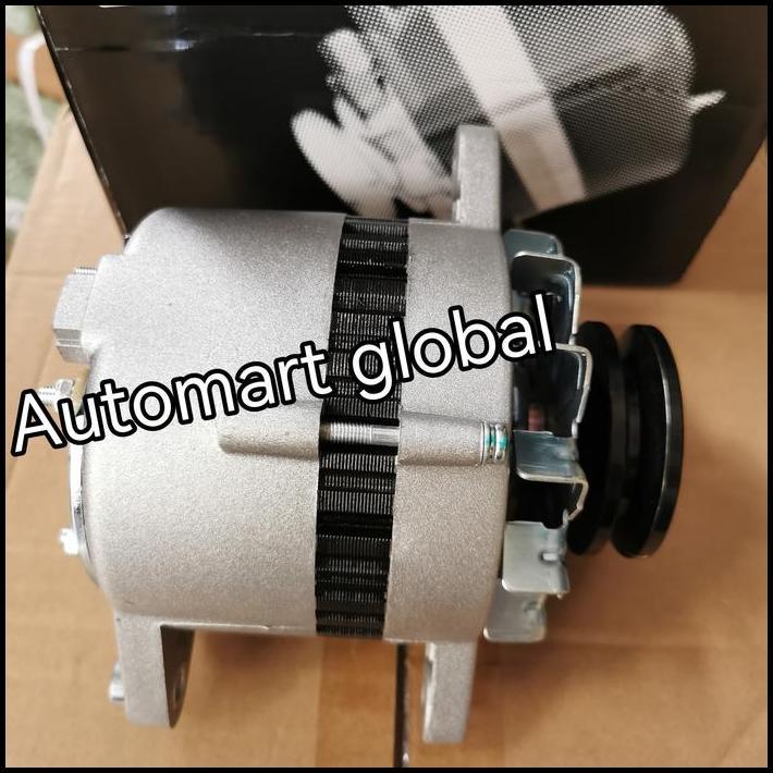 TERBARU DINAMO CAS ALTERNATOR HIJET 1000 S75