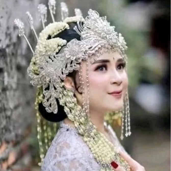 SIGER CIKI TRAP RUMBAI SUPER TEBAL