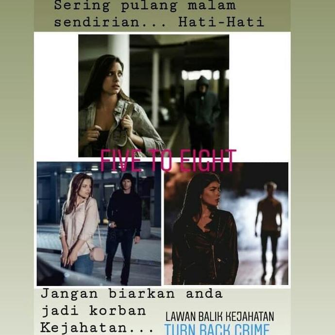 Pepper Spray /Semprot Merica U.S.A Police Special Import