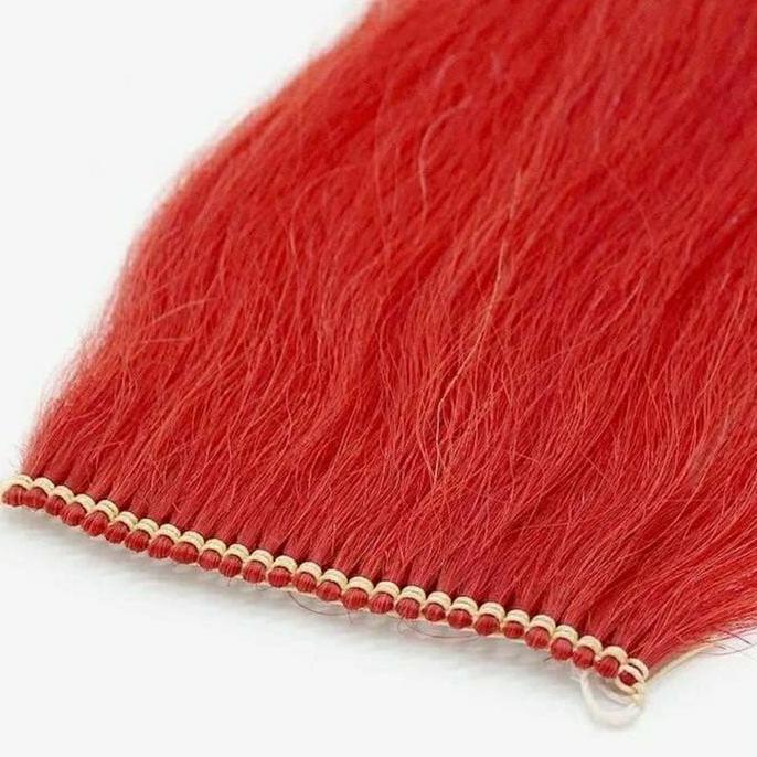 Rumbai Tombak Wushu (TERBAIK) (TERBARU) (TERMURAH)