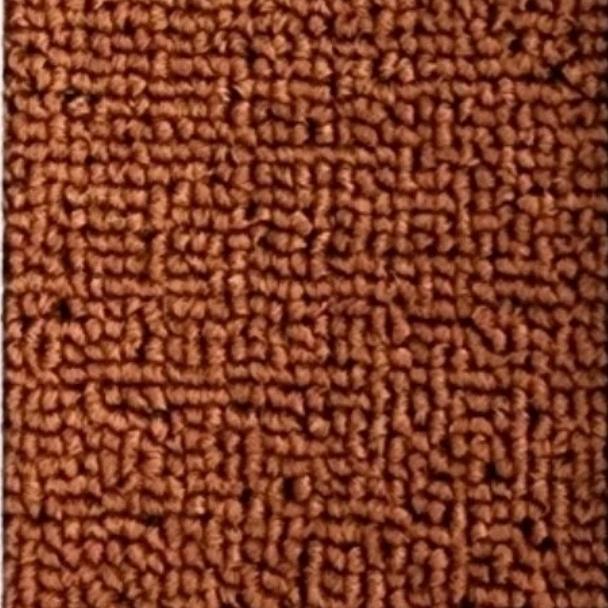 Karpet Polos Roll Tebal 5 Mm Lebar 4 Mtr
