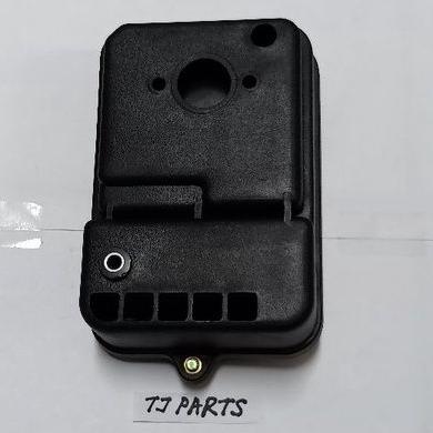 Air Cleaner/Filter Udara Assy Mesin Engine Yamaha MZ 175/200