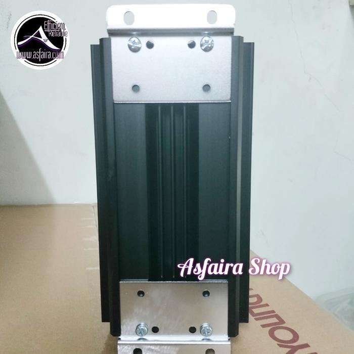 TPR-3SL055H THYRISTOR POWER REGULATOR HANYOUNG
