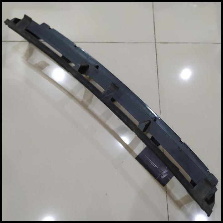 TERLARIS ORIGINAL BMW E39 NON FACELIFT GRILL BUMPER DEPAN 51118159354 