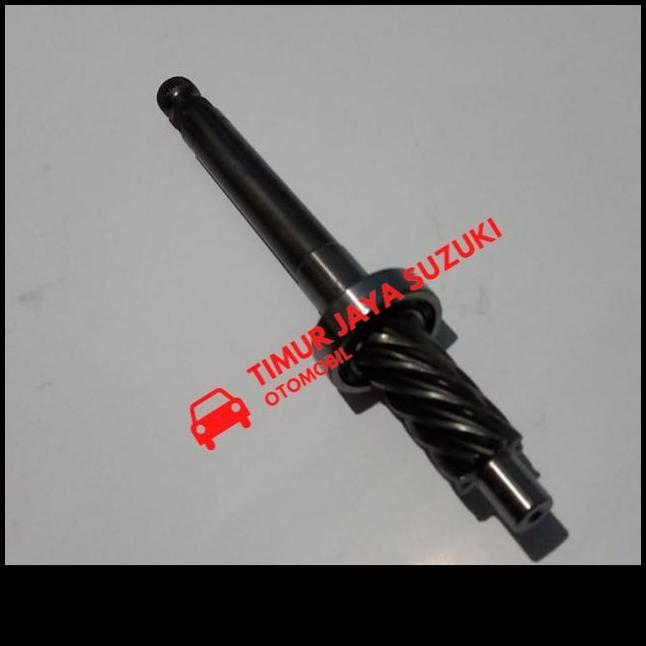 TERBARU WORM STIR ERTIGA ASLI SGP SPAREPART SUZUKI 