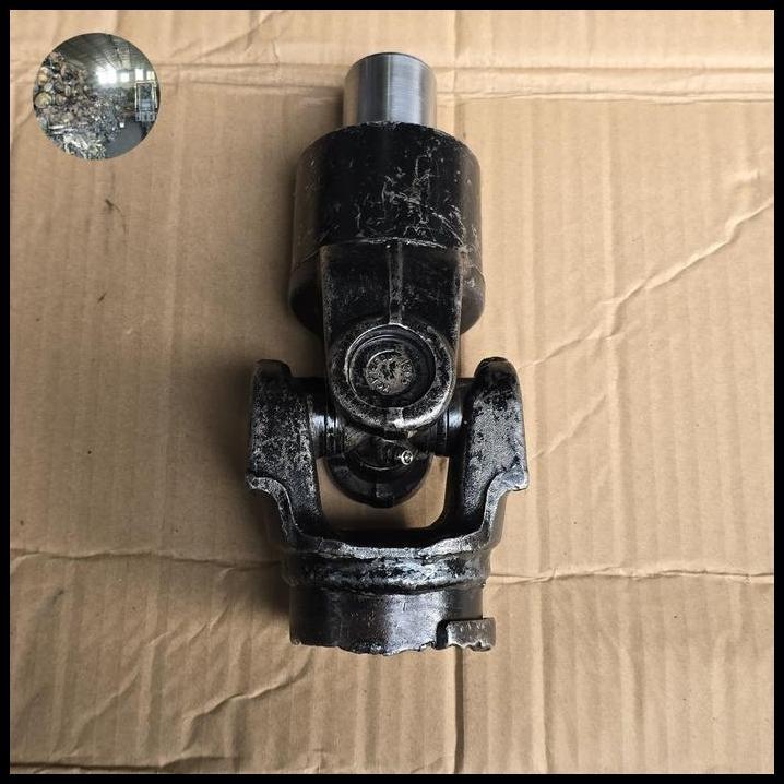 TERLARIS YOK YOKE KOPEL  BELAKANG DAIHATSU FEROZA 