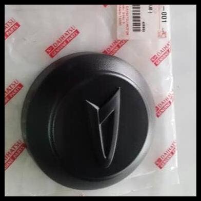 TERLARIS DOP VELG GRAND MAX 