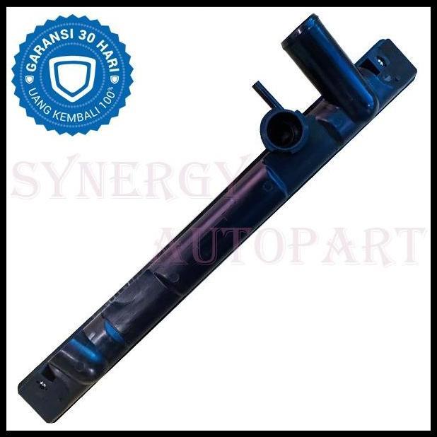 DISKON LOWER TANK RADIATOR ISUZU ELF - 7956 