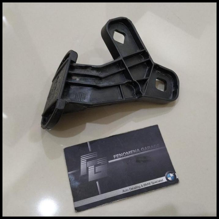 HOT DEAL ORIGINAL BMW E38 BRACKET BEMPER DEPAN KIRI 