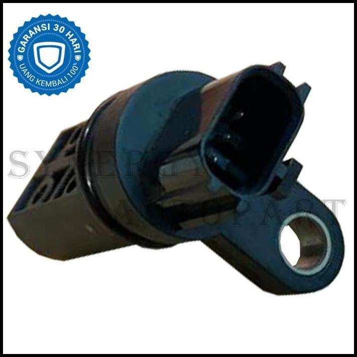 BEST DEAL SENSOR CRANKSHAFT CKP/CMP NISSAN XTRAIL 2004-2007 23731-2Y29E 10002180 