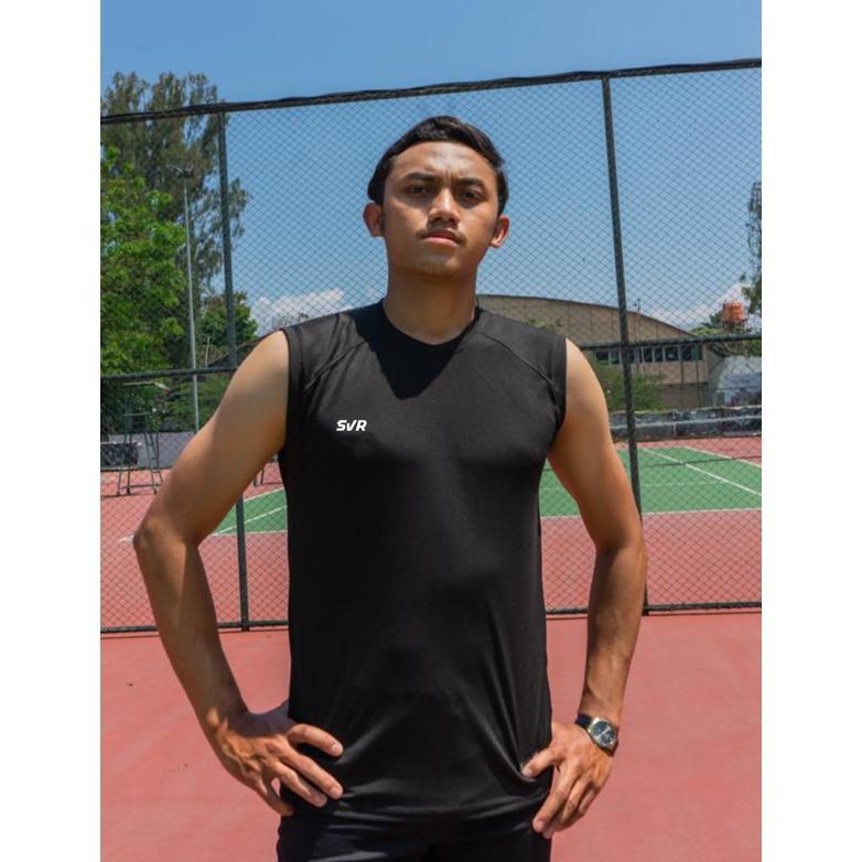 PROMO TERBARU SETELAN SINGLET BASKET / BAJU BASKET / SINGLET FUTSAL / SINGLET SEPAKBOLA / SETELAN SI