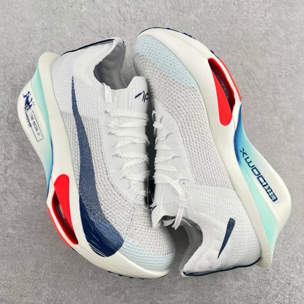 Hot Deals Sepatu Running Shoes Zoom Alphafly Next% 123 Fly 6 Black Volt Kenya Ekiden Japan Tosca Wat