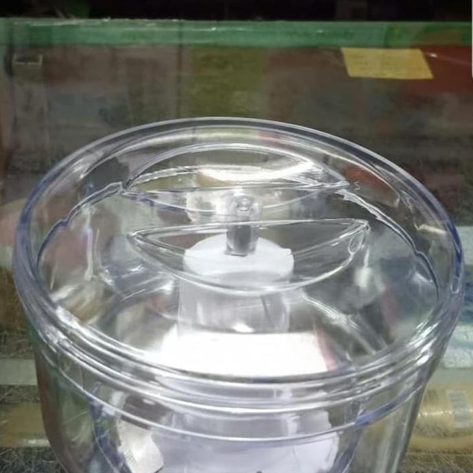 Chopper daging Phillips type 2115 2116 2061 2071