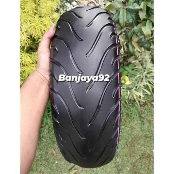 MICHELIN 140/70 ring 13 ban belakang NMAX