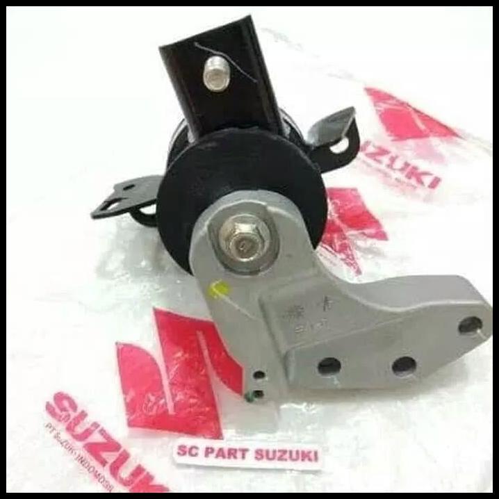 DISKON ENGINE MOUNTING KANAN ERTIGA 