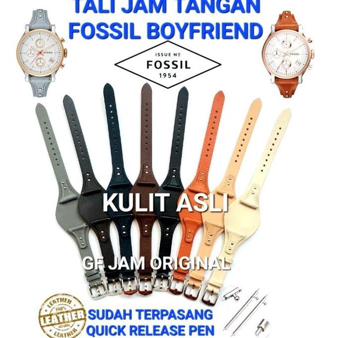 ES3840 ES3905 ES3946 ES4045 ES4046 ES4177 ES4228 BOYFRIEND KULIT ASLI