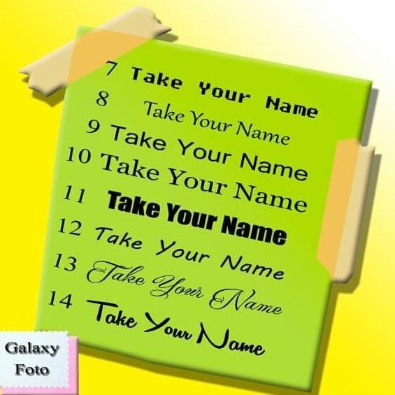 E toll custom / Etoll Print / kartu etoll Murah