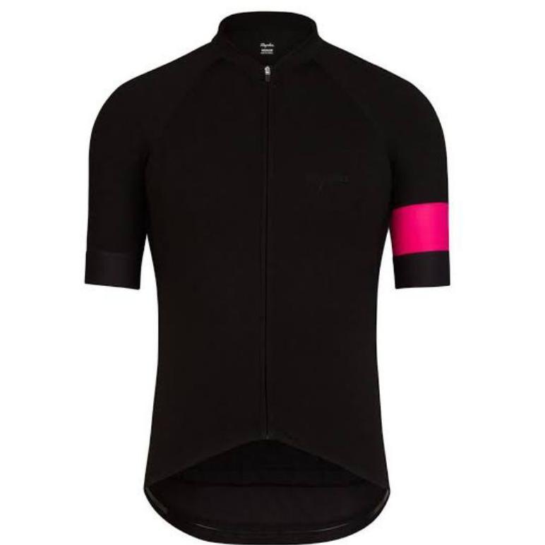 promo terbaru jersey sepeda balap jersey roadbike polos terbaik