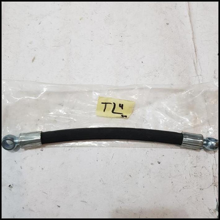 DISKON SELANG DINAMO BLOWER ALTERNATOR NEPEL PS100 PS120 PS135 / PS CANTER