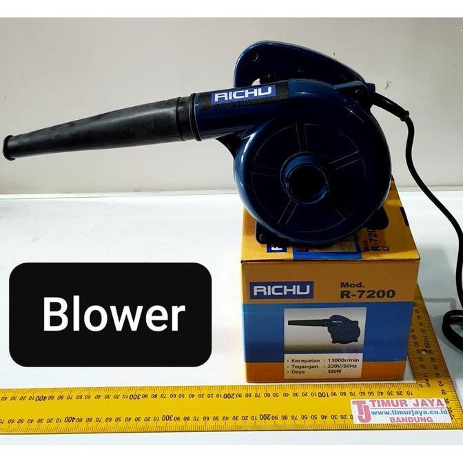 HAND BLOWER Nankai grooming Pengering Bulu ANJING / KUCING sm Sellery (TERBAIK) (TERBARU) (TERMURAH)