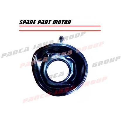 KARET VACUM VACUUM VAKUM CARBURATOR KARBURATOR TVS RTR APACHE 160 PREMIUM