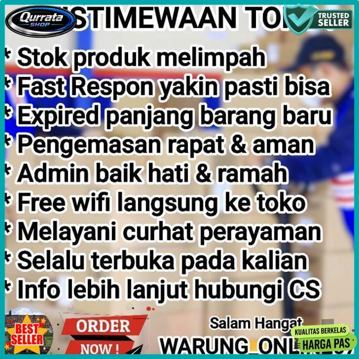 Quality Super Fit Plus 10Ml - Obat Ayam Lumpuh Turun Urat Seperti A100 & W1000 Mengobati Ayam Pincan