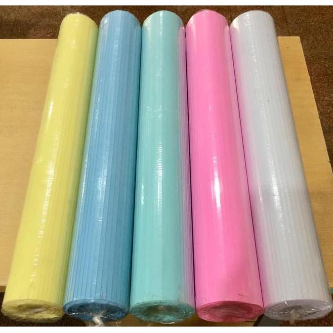 Kertas Karton Manila A1 Gambar Craft Kerajinan Tangan Sekolah (TERBAIK) (TERBARU) (TERMURAH)