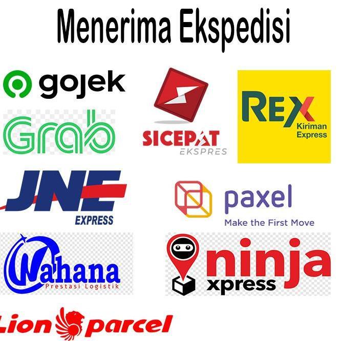 Nagoya Travo Trafo 500W Step Up/Down 400V/380V To 220V/110V Auto Transformer 500 Watt Dengan Input 3