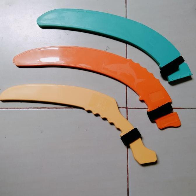 Sarung egrek sawit SBL, Mi gLobal dan Safety untuk Pengaman mata Egrek (TERBAIK) (TERBARU) (TERMURAH