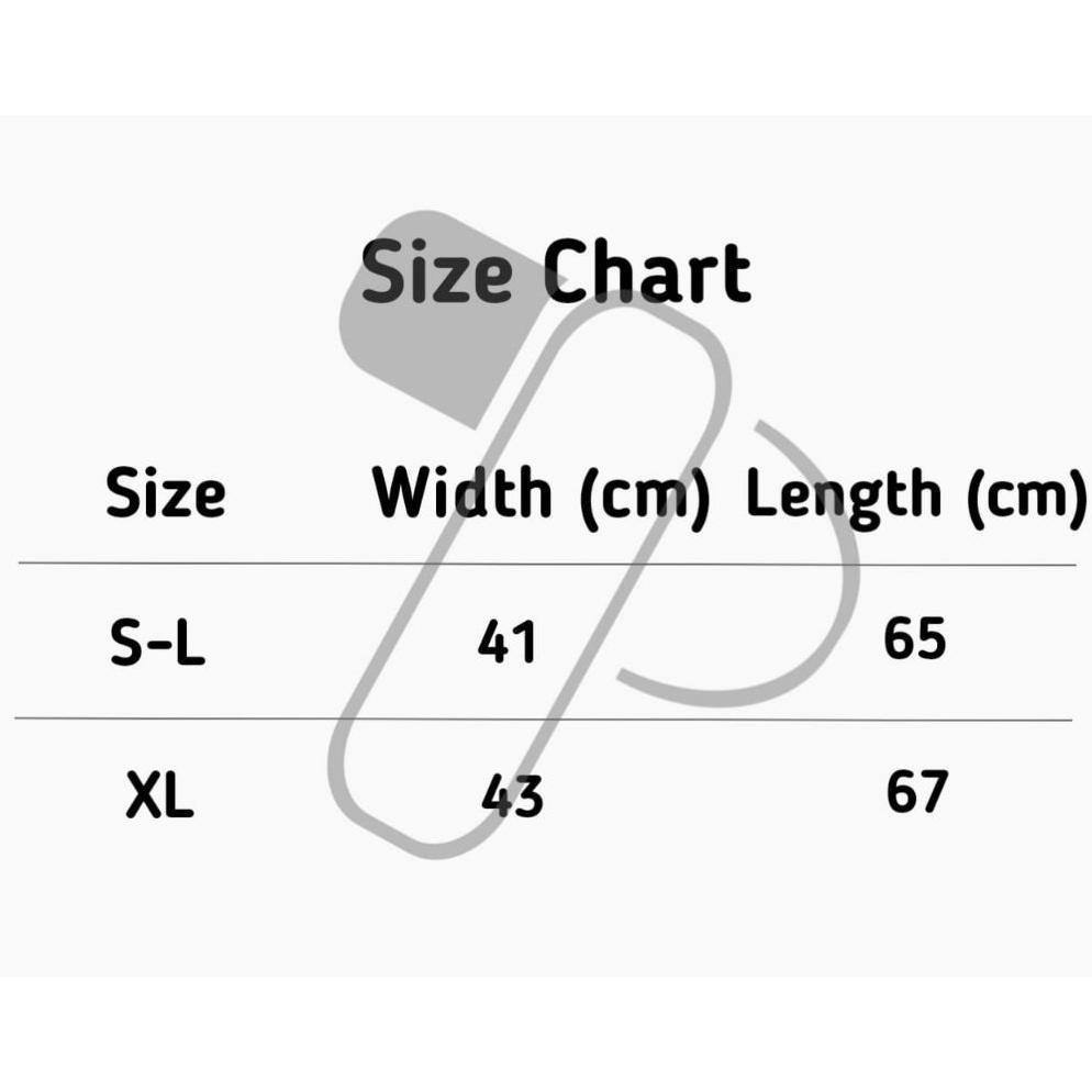 NEW DEALS Kaos GYMSHARK/Kaos Olahraga GYMSHARK/Kaos Dryfit GYMSHARK