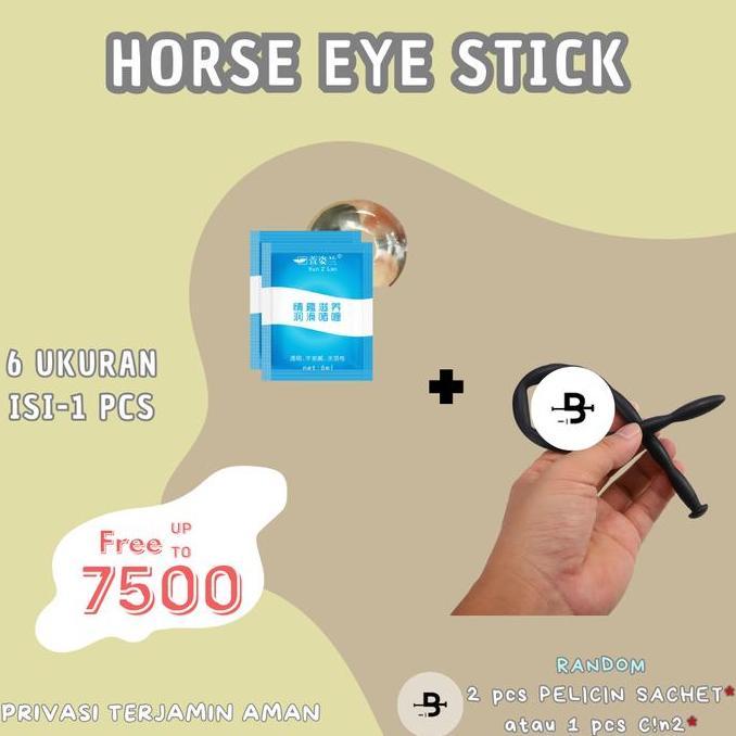 Medclean- Alat Sonde Urethral Sounding Dillator Ureter Uretera Uretra  Fetish Silicone | Silikon Son