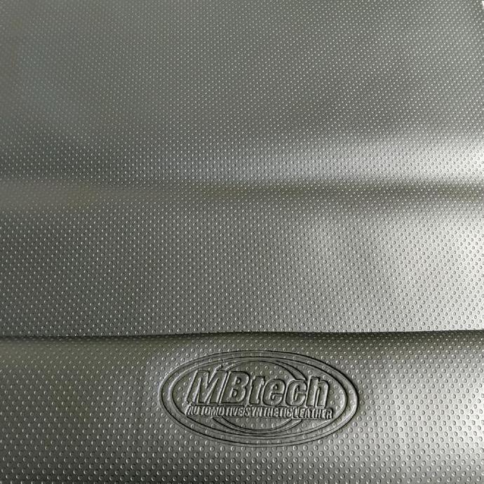 Kulit jok Mbtech original kulit jok motor universal kulit jok motor premium Motorcycle ASLI