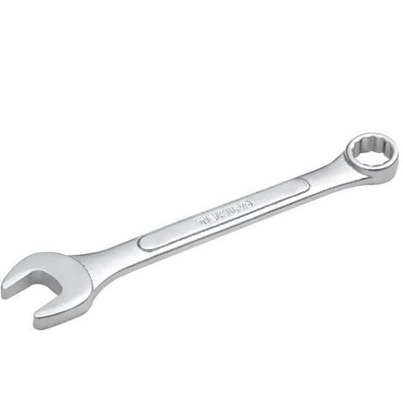 Tekiro Kunci Ring Pas 26 - 30 mm (eceran)