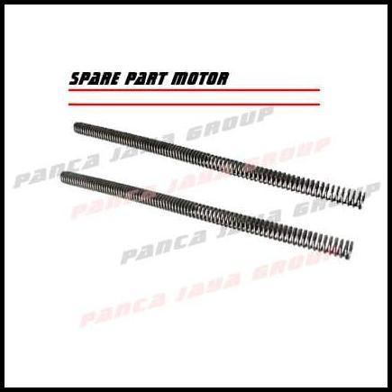 HOT DEAL PER SHOCK-SOK-SHOK DEPAN HONDA CRF230 CRF 230 