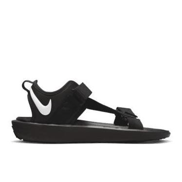 Ready stock Sandal Nike Vista Sandals Artikel DJ6605001