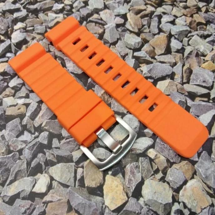 Tali NORTH EDGE Tali Jam Tangan Sport NORTH EDGE GAVIA Original