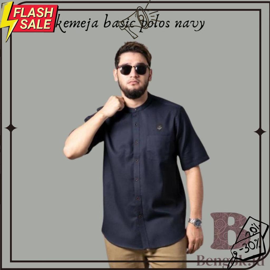 Koko Pendek  Couple Ayah Dan Anak Motif Benzema Warna Coksu Termurah