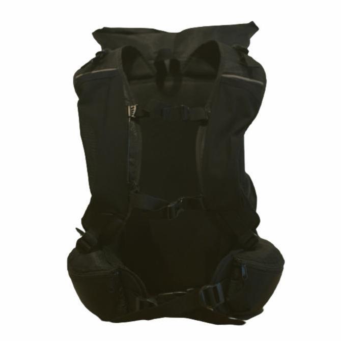 Ready stock Uttara Adapt 35 Backpack