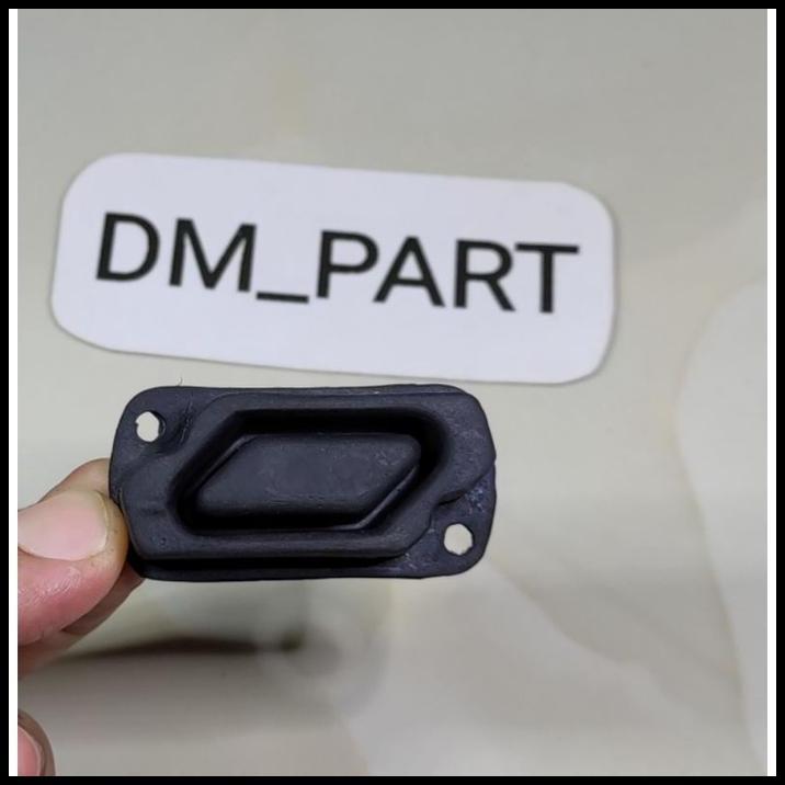 TERLARIS KARET TABUNG MINYAK OLI TUTUP MASTER REM REVO BLADE OLD NEW ABSOLUTE LANCIP BEAT POP ECO ST