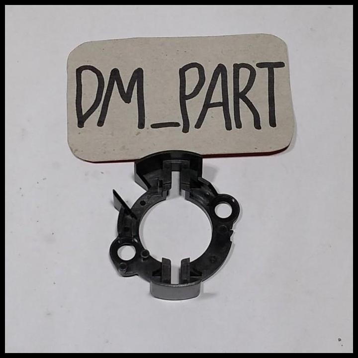 DISKON RUMAH ARENG DYNAMO DINAMO STATER KARISMA SUPRA X 125 CB150R CBR150 