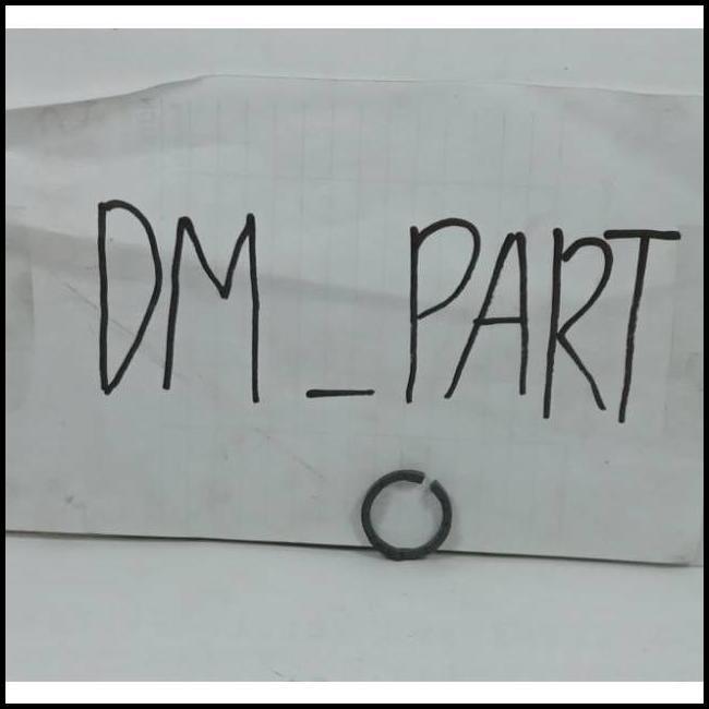 HOT DEAL RING SULING SHOCK SOK YAMAHA NOUVO XEON RC XRIDE FINO MIO SMILE J XEON Z S SOUL GT FINO KAR