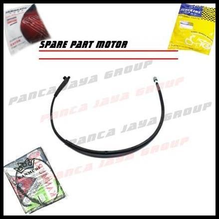 TERBARU KABEL-TALI-SPEEDO SPEEDOMETER TVS NEO 110 XR X3I NEO110 TVS ROCKZ 125 ROCKZ125 TVS DAZZ DASS