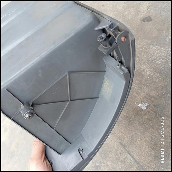 DISKON LACI DASHBOARD BAGIAN PENUMPANG TIMOR DOHC SOHC 