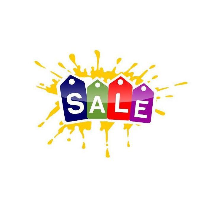 CUCI GUDANG TEBUS GAMIS 21// BAJU BRANDED MURAH//READY