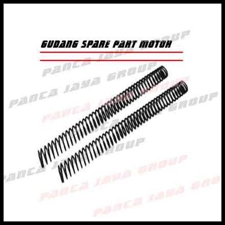 HOT DEAL PER SHOCK-SOK-SHOK DEPAN HONDA PCX 125 150 CBU LOKAL IMPORT NEW ABS FI 