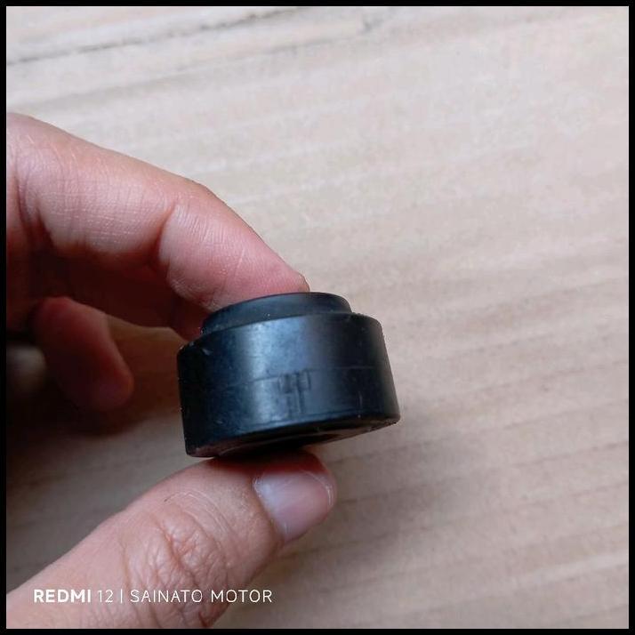 TERLARIS KNOCK SENSOR KNOK SENSOR AVANZA XENIA ORI COPOTAN 